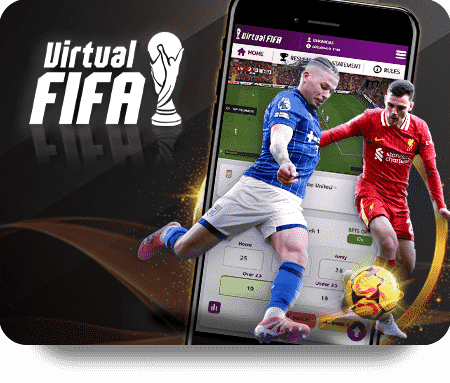 Tips for Successful Betting on SBOTOP Bet Online