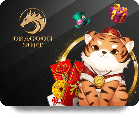 Kinh Nghiệm Chơi 1xBet Soi Kèo Cao Thủ Dành Cho Mọi Người