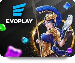 78Win Top Bet: Your Gateway to Unforgettable Betting Experiences