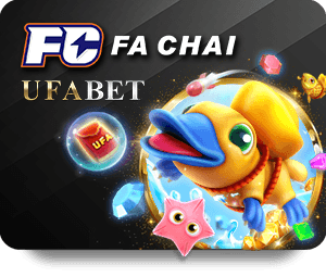 Nâng Cao Kỹ Năng Dự Đoán Chuẩn Cùng 789Club