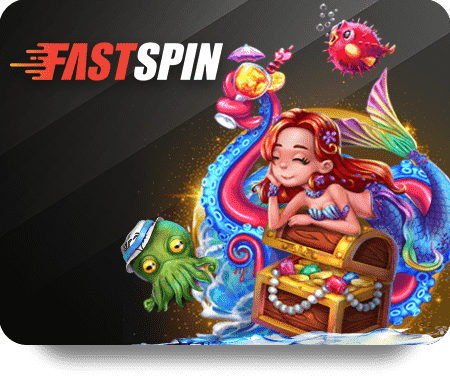 SBOTOP Cá Cược Pro: Chiến Lược Đặt Cược Hiệu Quả Nhất