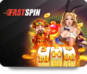 789Bet Xổ Số May Mắn: Lời Khuyên Từ Chuyên Gia