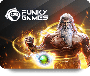 FB88 Bet Online: Safe and Secure Gaming Experience