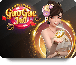 Cách Chọn Gà Đá Thắng Lớn Tại KUBET Đá Gà Trực Tiếp