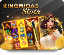 M88 Uy Tín VN: Tương Lai Của Ngành Cá Cược Online Tại Việt Nam