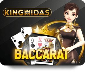Experience Live Casino Action at SBOTOP Casino Royal Right Now!