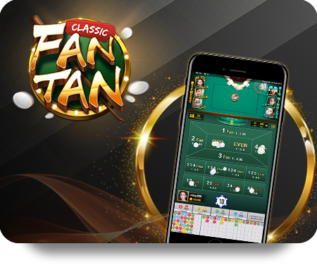 Cập Nhật Tin Tức Thể Thao Hàng Đầu Tại 188BET VIP