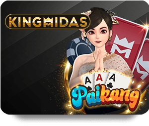 12BET Soi Kèo Cao Thủ: Tips for Betting Success