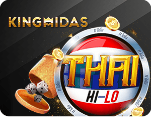 Lợi Ích Khi Chọn Dafabet Uy Tín VN Để Cá Cược