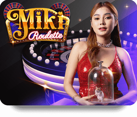 Experience Live Casino Action at SBOTOP Casino Royal Right Now!