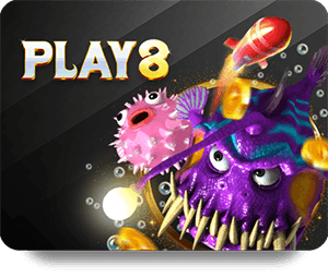 Exploring Hi88 Bet Online: A Guide for New Players