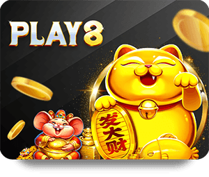 FB88 Review Chuyên Môn: Các Trò Chơi Cá Cược Phổ Biến Nhất