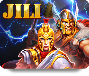 W88 Slot Baccarat: Your Path to Online Casino Success
