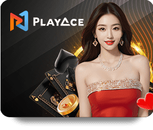 FB88 Thể Thao VIP: Khám Phá Thế Giới Cược Đỉnh Cao