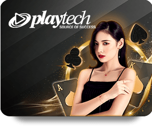 Khám Phá Tỷ Lệ Vàng Tại 789Club Mỗi Ngày