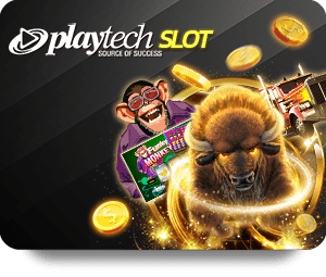 Winning Strategies for SBOTOP Casino Royal Gamblers Revealed