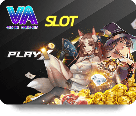 Tổng hợp tin tức mới nhất về FUN88 Bóng Đá Pro