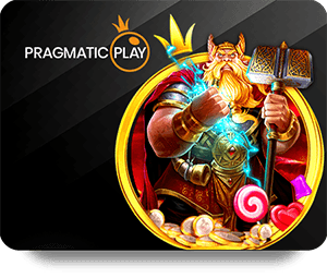 Maximize Your Winnings with 12BET Slot Baccarat Strategies
