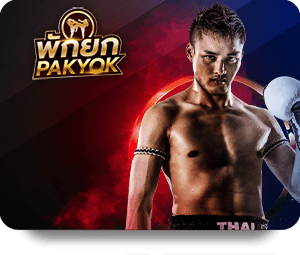 Tại Sao 78Win Uy Tín VN Thích Hợp Cho Mọi Người Chơi?