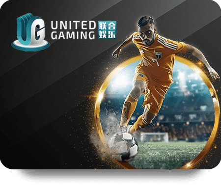 Điểm Mặt Các Tính Năng Nổi Bật Trong 12BET Dự Đoán Chuẩn