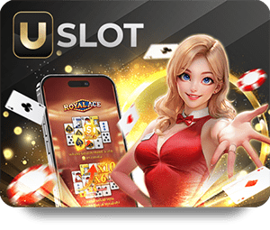 Giải Đấu Nổi Bật Cùng FUN88 Thể Thao VIP Hàng Đầu