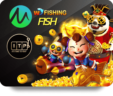 78Win Uy Tín VN: Đánh Giá Nền Tảng Cờ Bạc Hàng Đầu