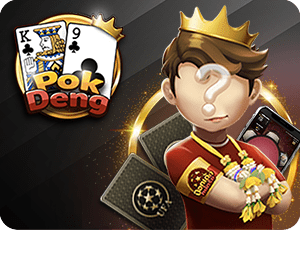 KUBET Live Dealer Hot: The Ultimate Gaming Platform Awaits